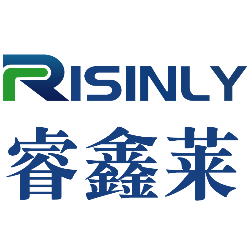 永兴睿鑫莱科技有限公司